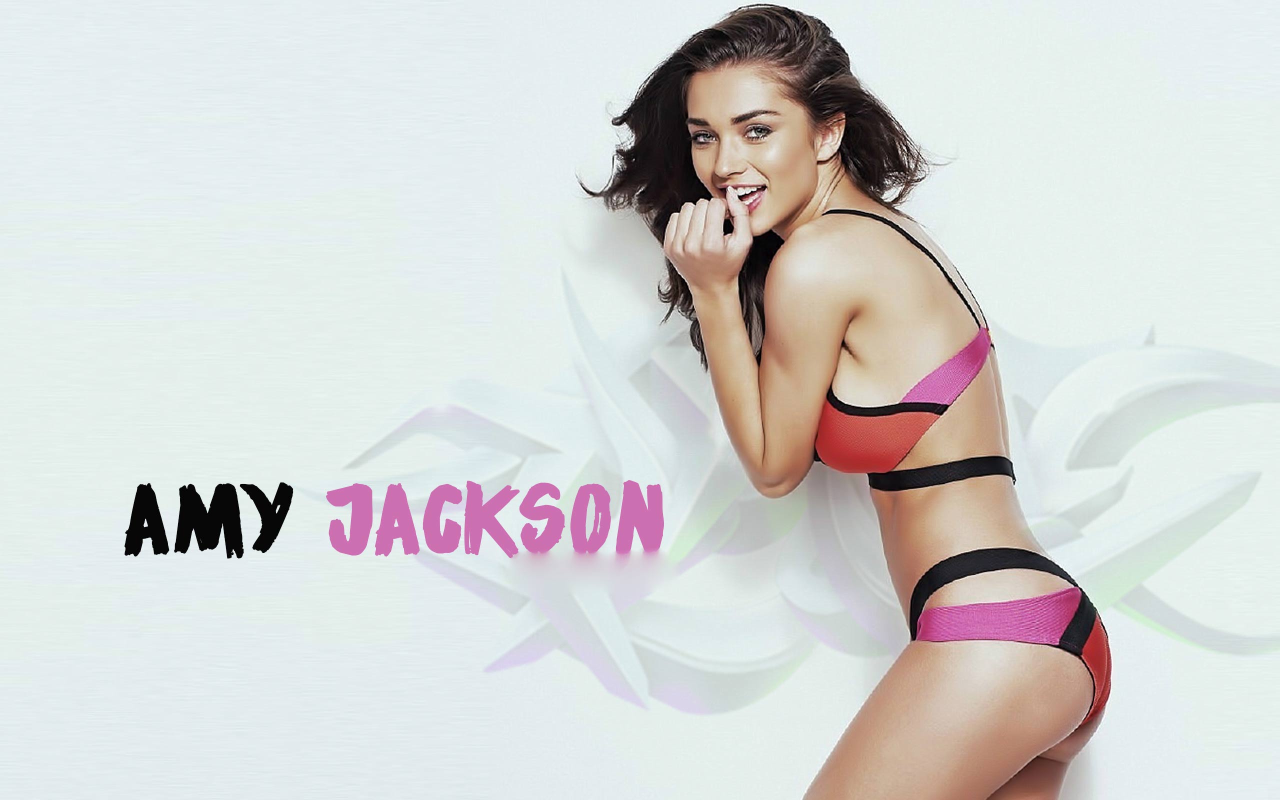mazaindia.com_amy-jacksonlook-pics