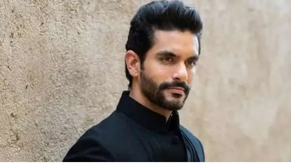 angad bedi wallpapers 3