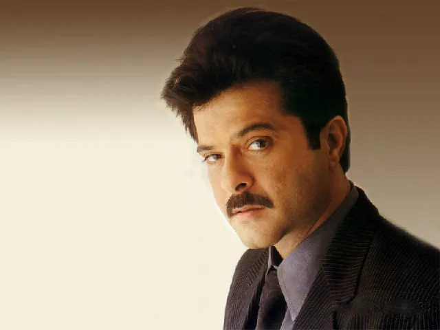 anil kapoor desktop wallpapers 9