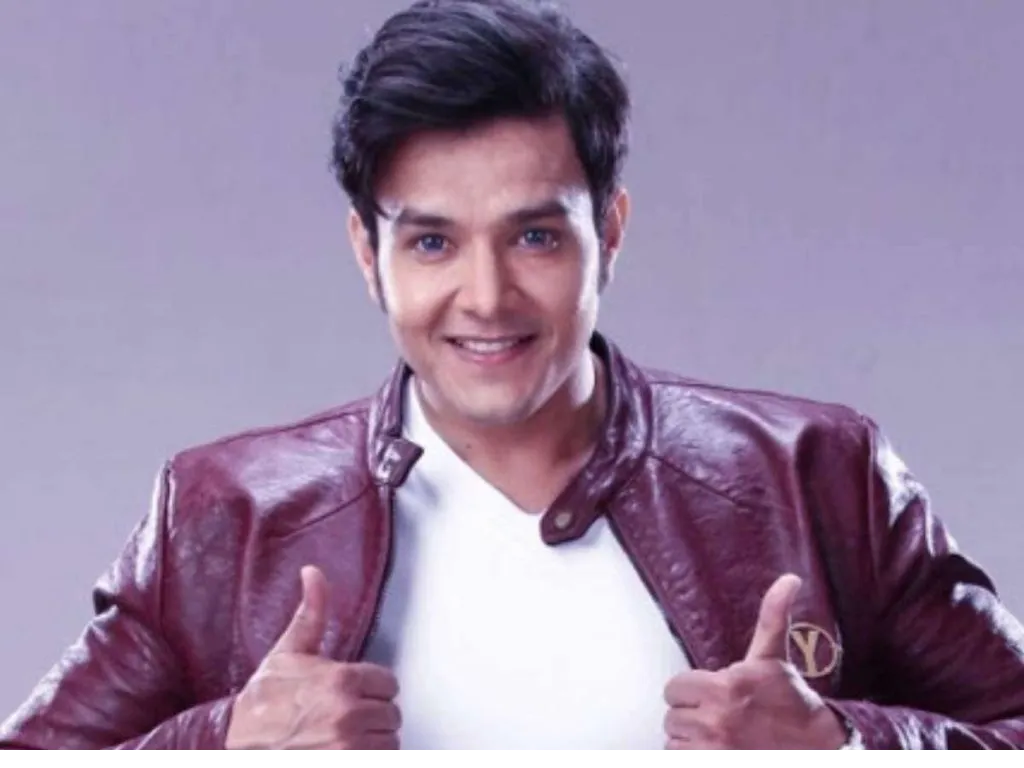 aniruddh dave 6