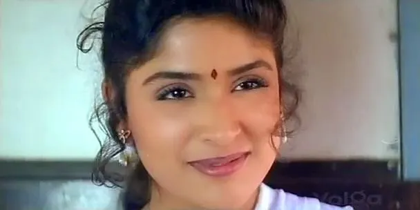 anjala zaveri photos