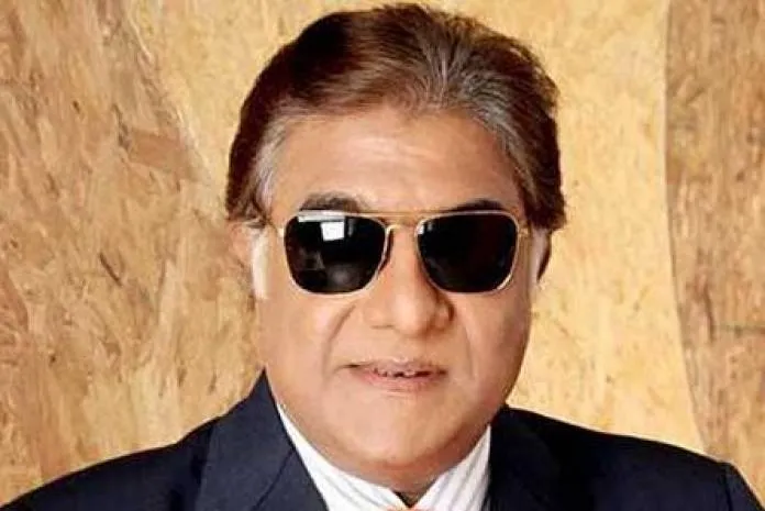 aanjjan srivastav wallpapers 5