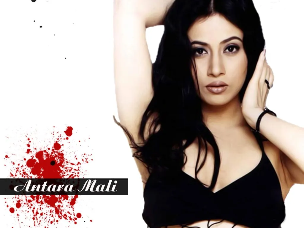 antara mali cute girl photos
