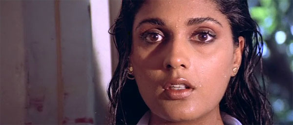 anu-agarwal-autobiography