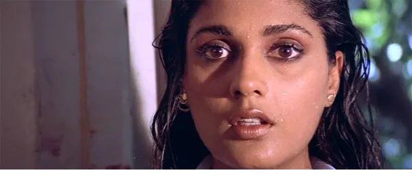 anu agarwal autobiography