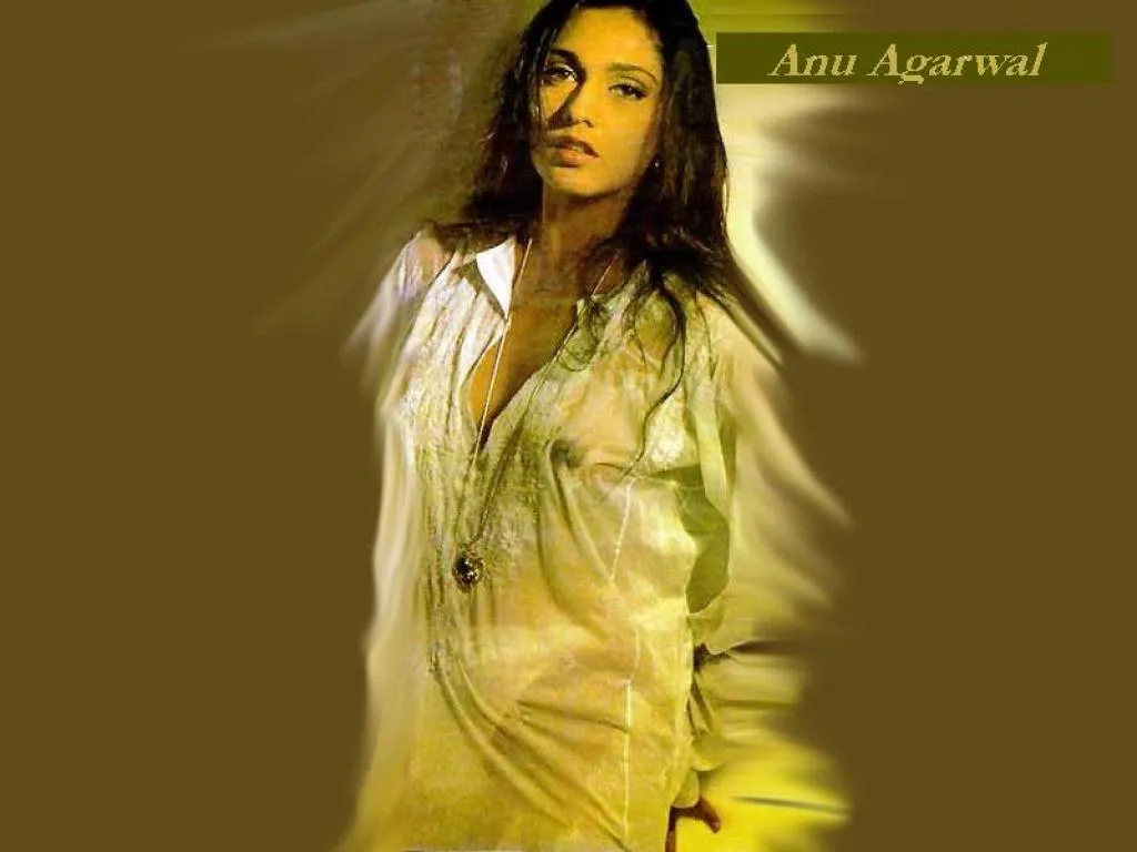 anu agarwal wallpapers