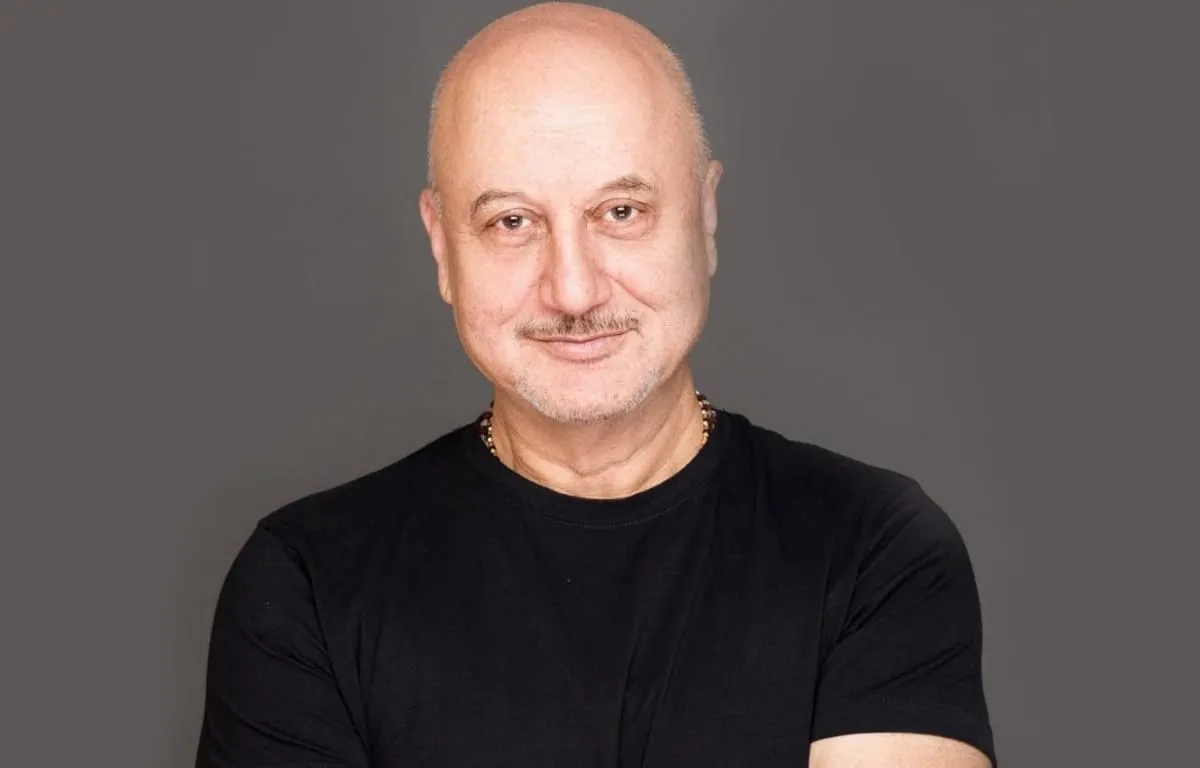 anupam kher wallpapers 3
