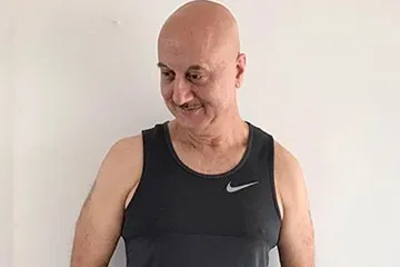 anupam kher wallpapers 5