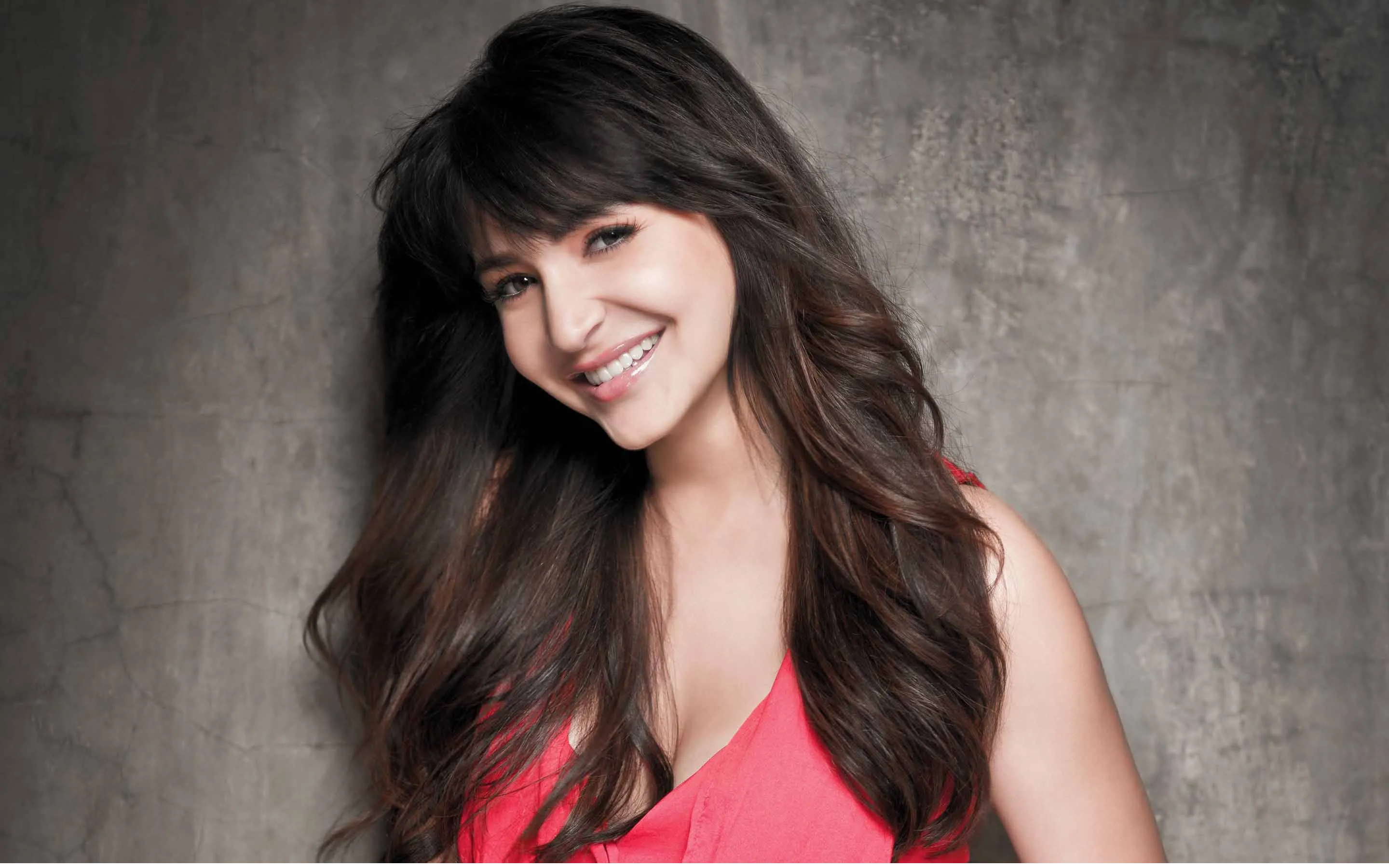 anushka sharma latest wallpaper
