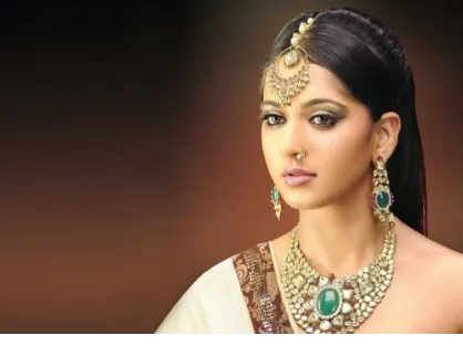 anushka shetty tamil actress hd wallpapers