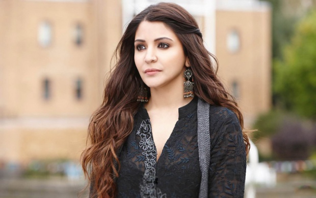 anushka_sharma_as_alizeh_ae_dil_hai_mushkil