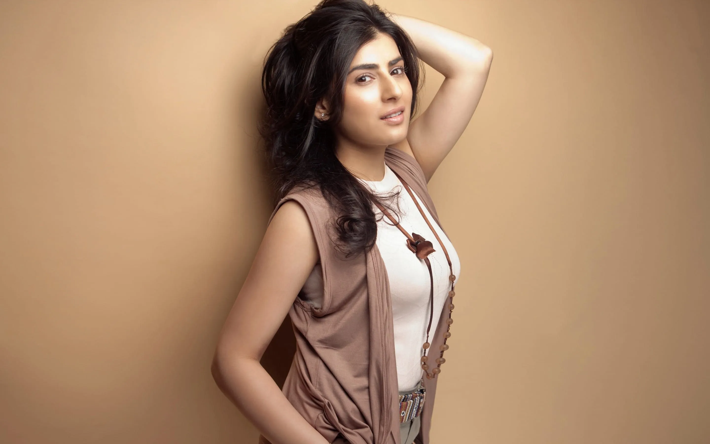 archana 2880x1800 veda actress telugu heroine