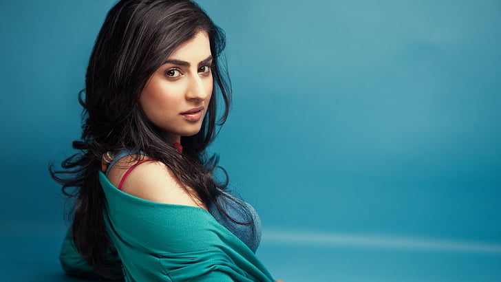 Hot Wallpapers