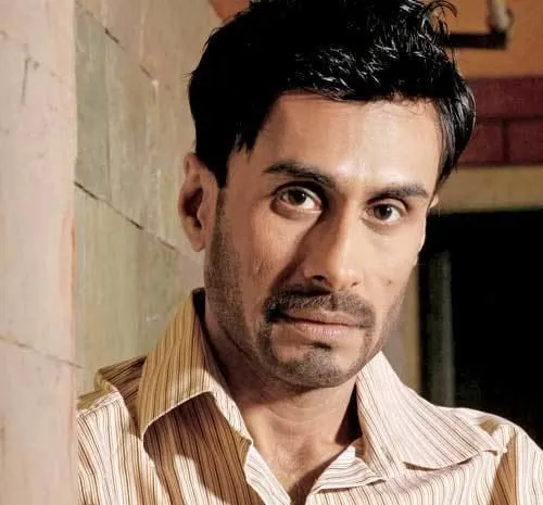 arif zakaria pics 3