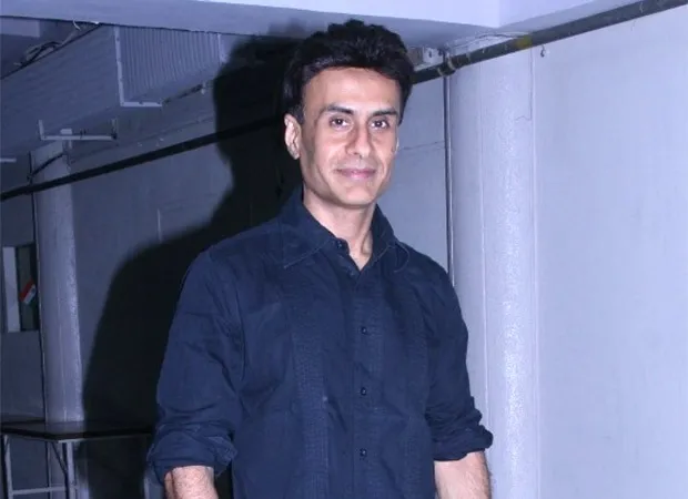 arif zakaria pics 5
