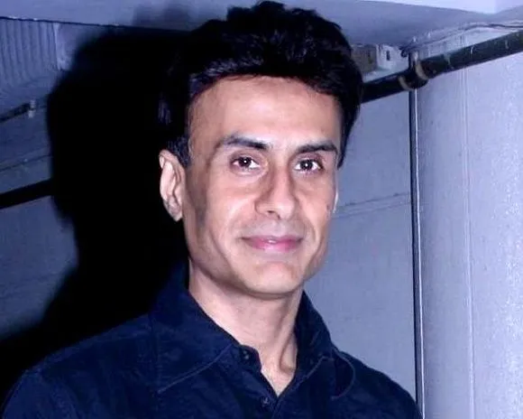 arif zakaria pics 2