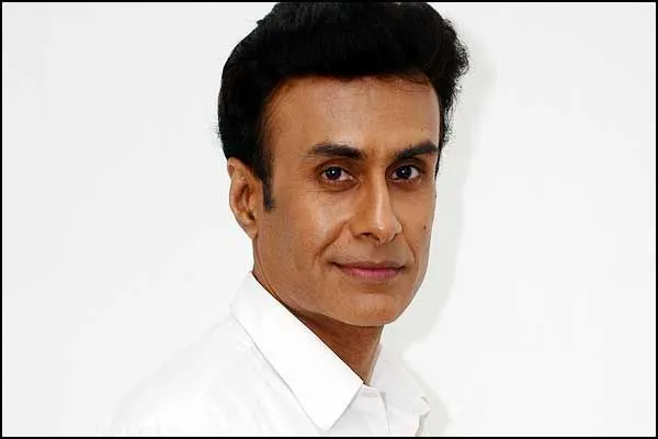 arif zakaria pics
