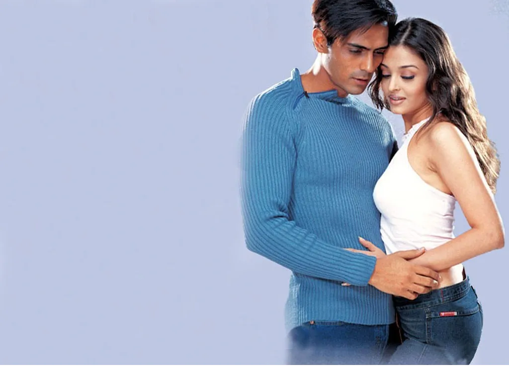 arjun rampal wallpapers 5