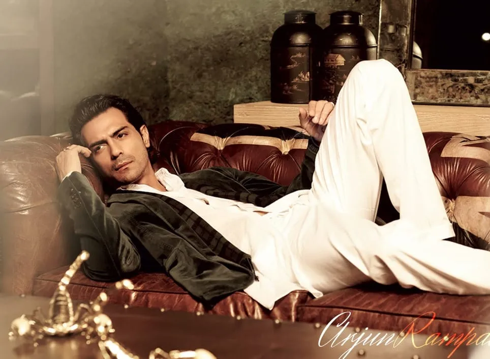 arjun rampal wallpapers 6