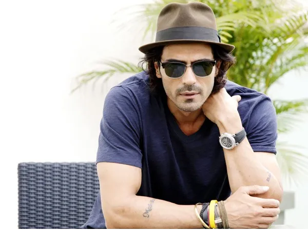 arjun rampal wallpapers 7