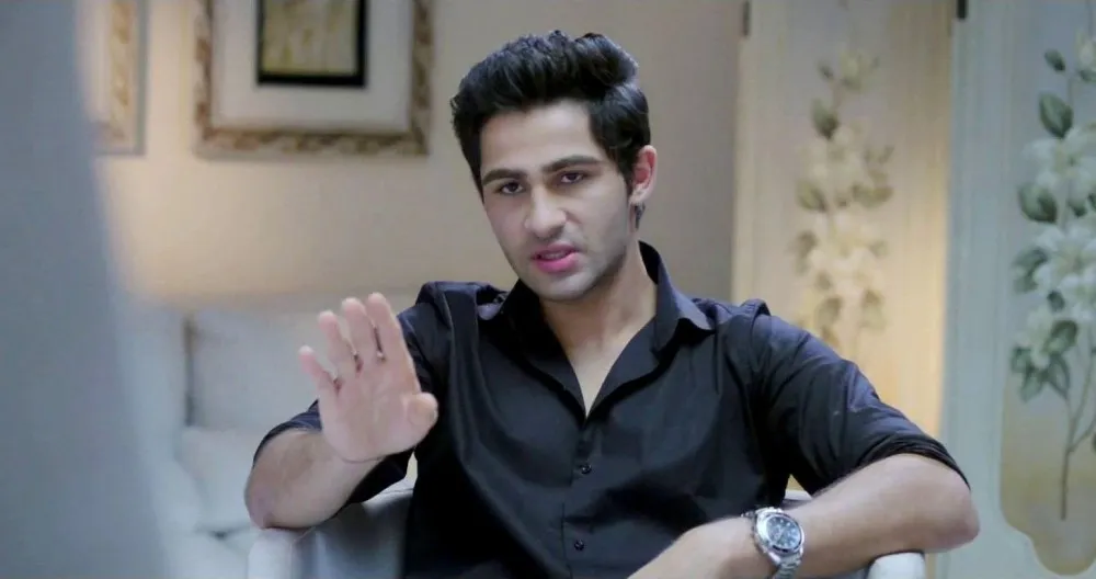 armaan jain wallpapers 2