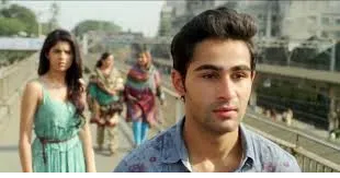 armaan jain wallpapers 3