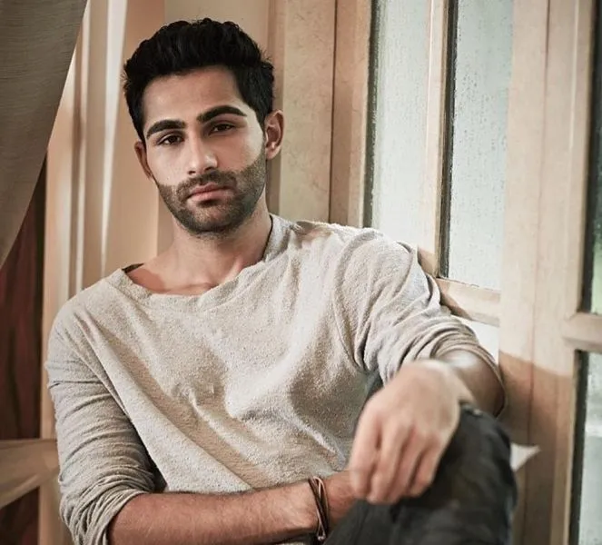 armaan jain wallpapers