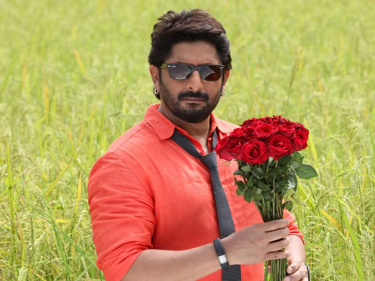 arshad warsi wallpapers 4