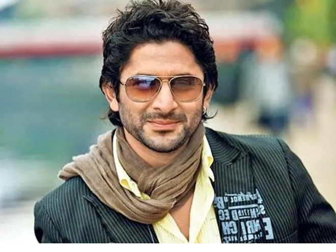 arshad warsi wallpapers 2