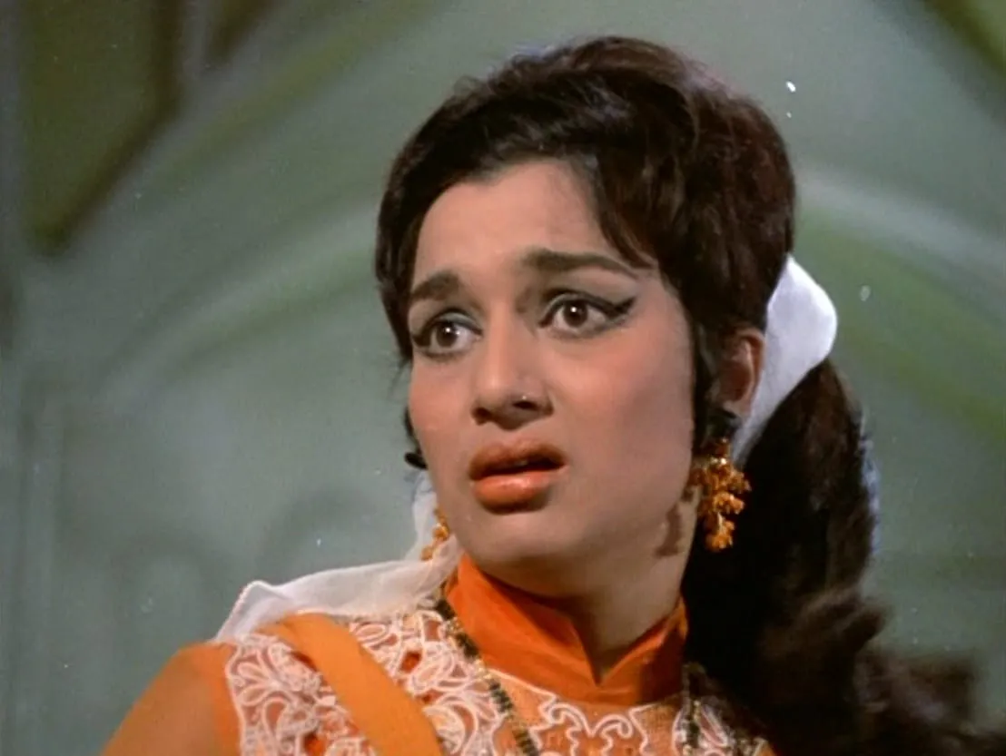 asha parekh pohotos
