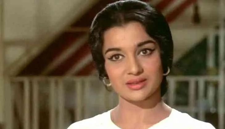 asha parekh still 56937 730x419