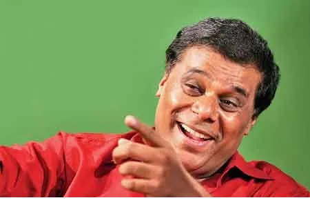 ashish vidyarthi 4