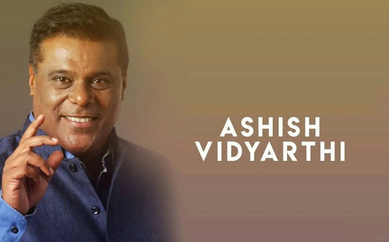 ashish vidyarthi 5