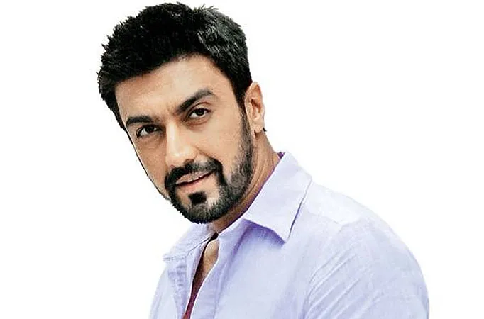 aashish chaudhary 3