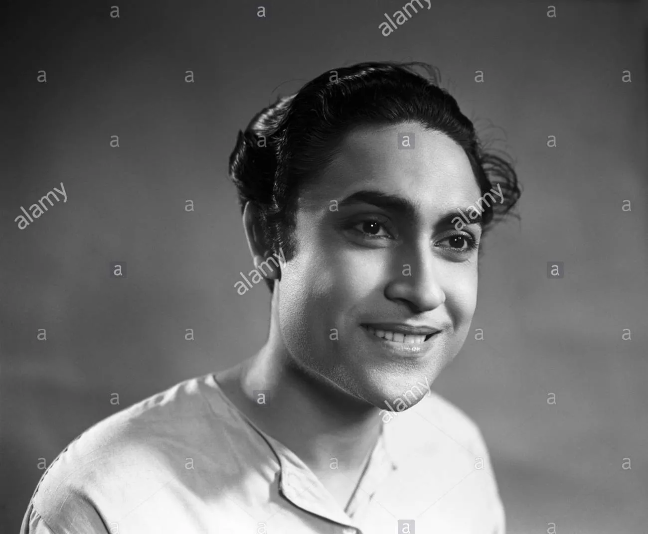 ashok kumar 3
