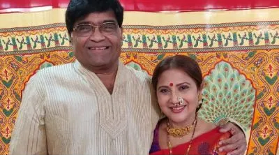 ashok saraf 5