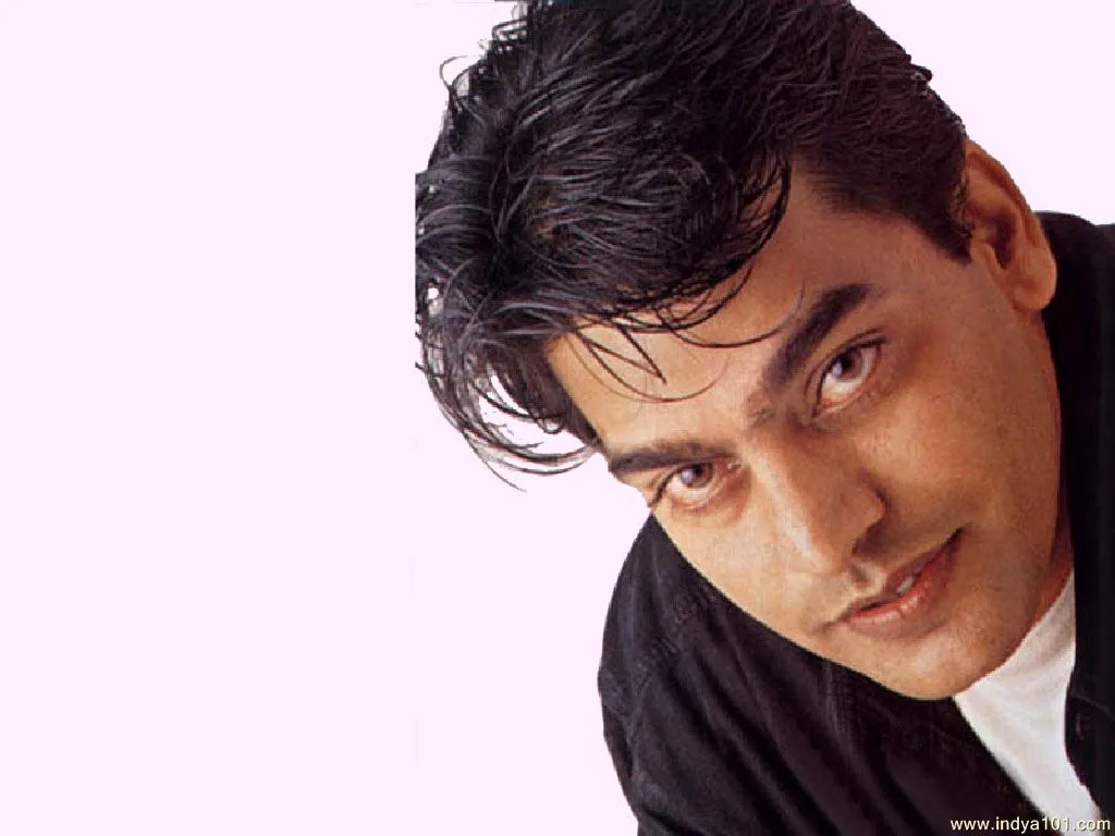 ashutosh rana 4