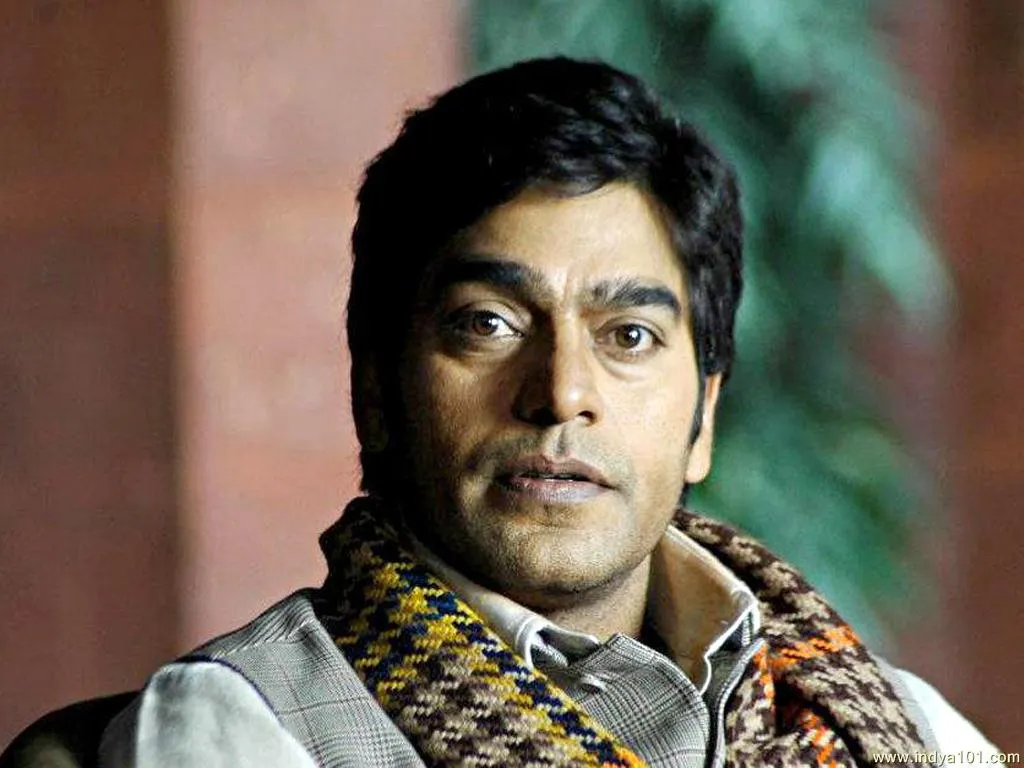 ashutosh rana 3