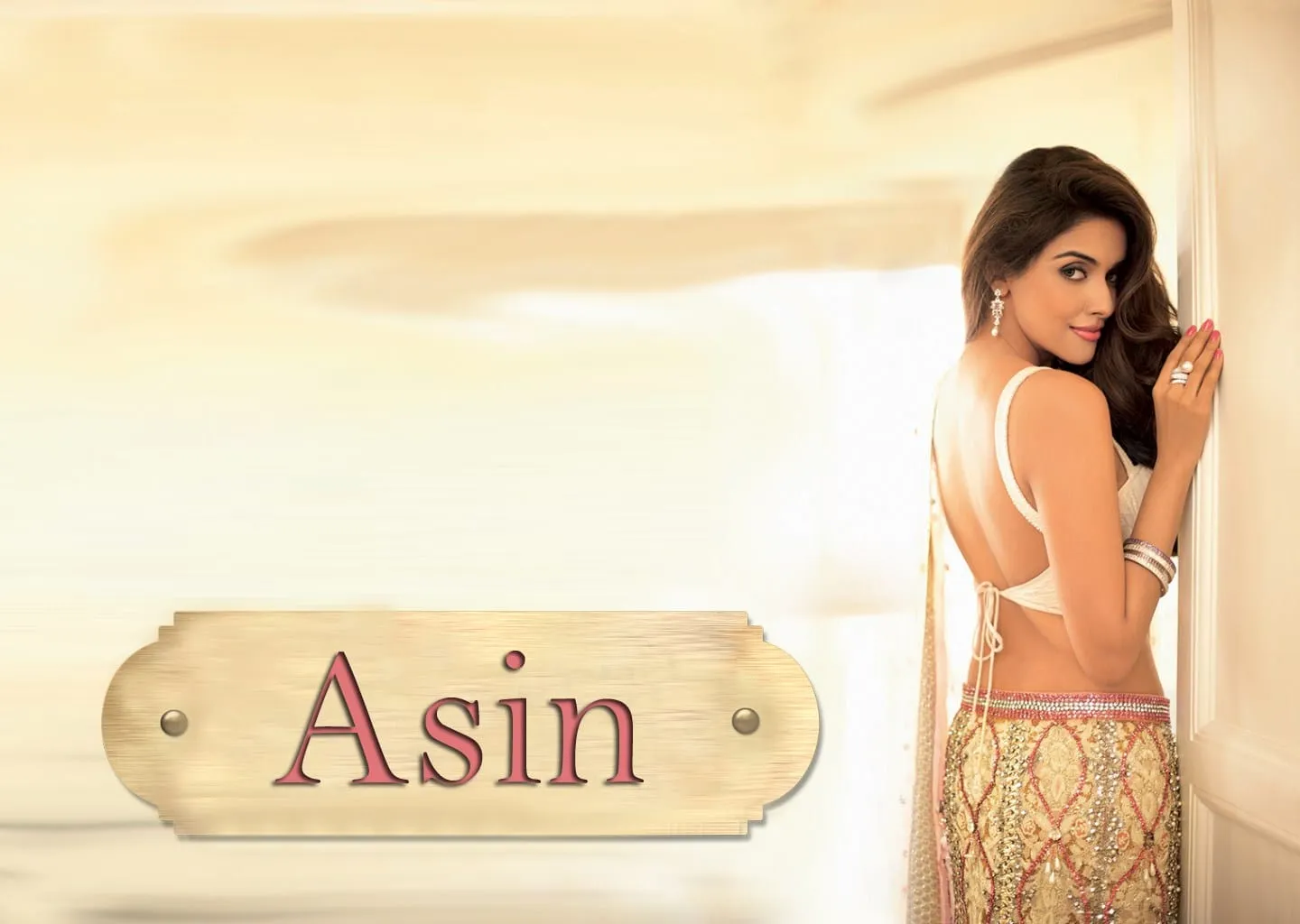asin thottumkal pics