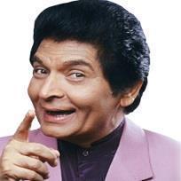 Asrani