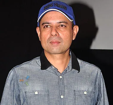 atul agnihotri 2