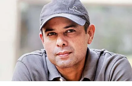 atul agnihotri
