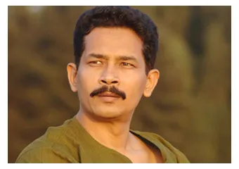 atul kulkarni 3