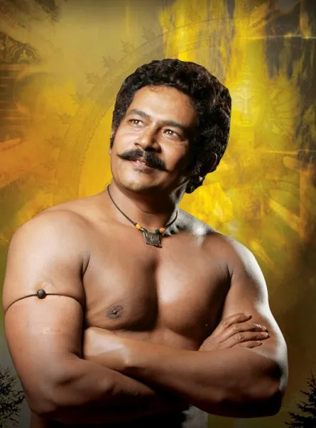 atul kulkarni 4