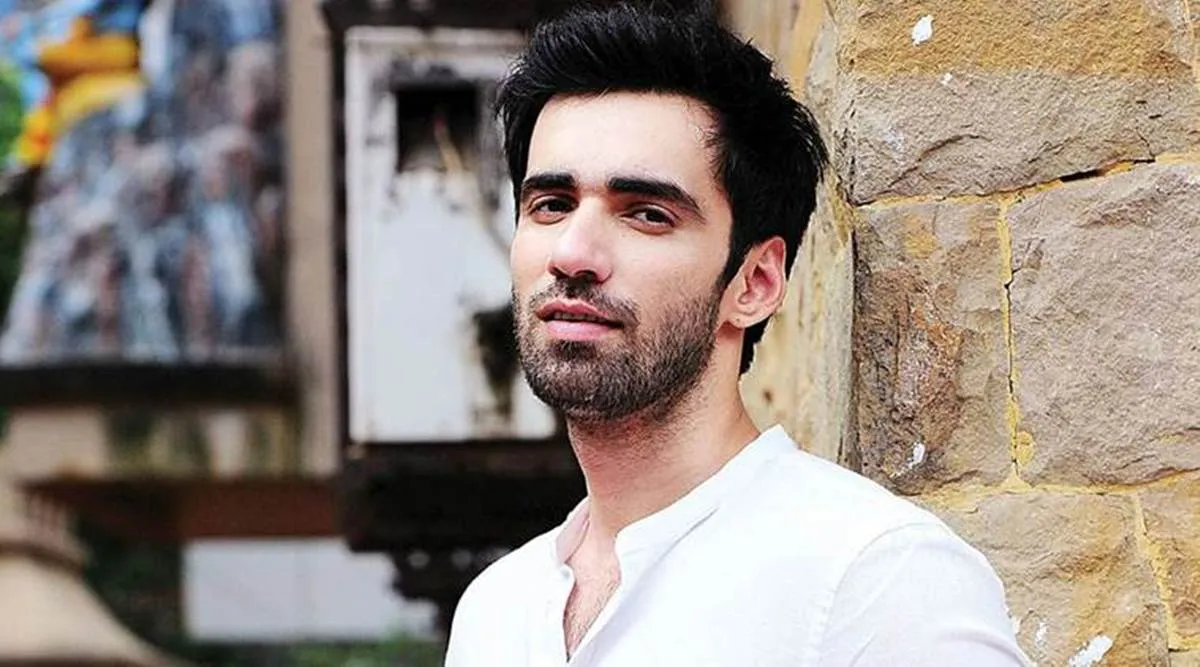 avinash tiwary 3