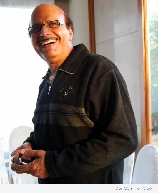 avtar gill 5