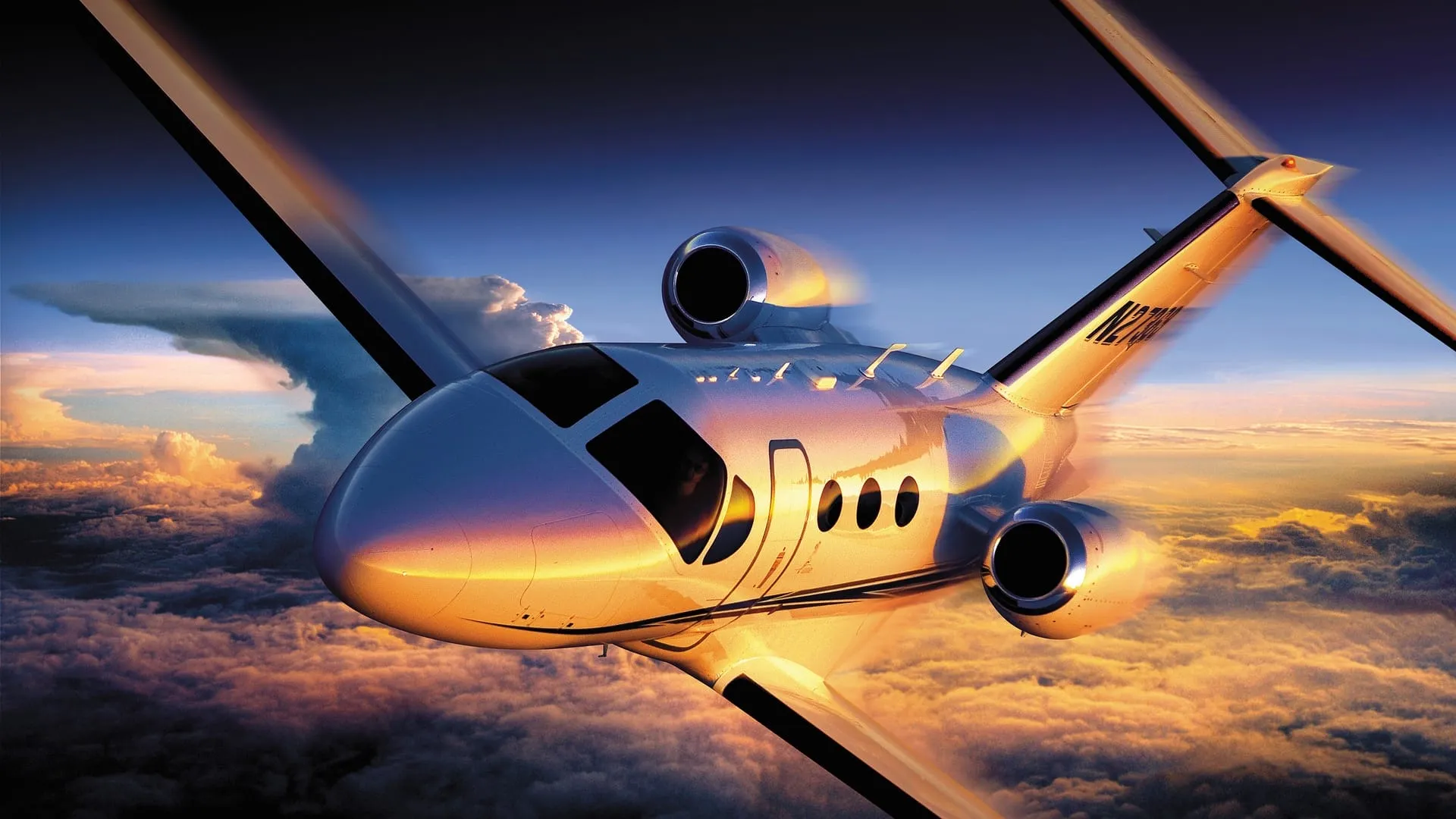 awesome aeroplane high resolution wallpaper desktop