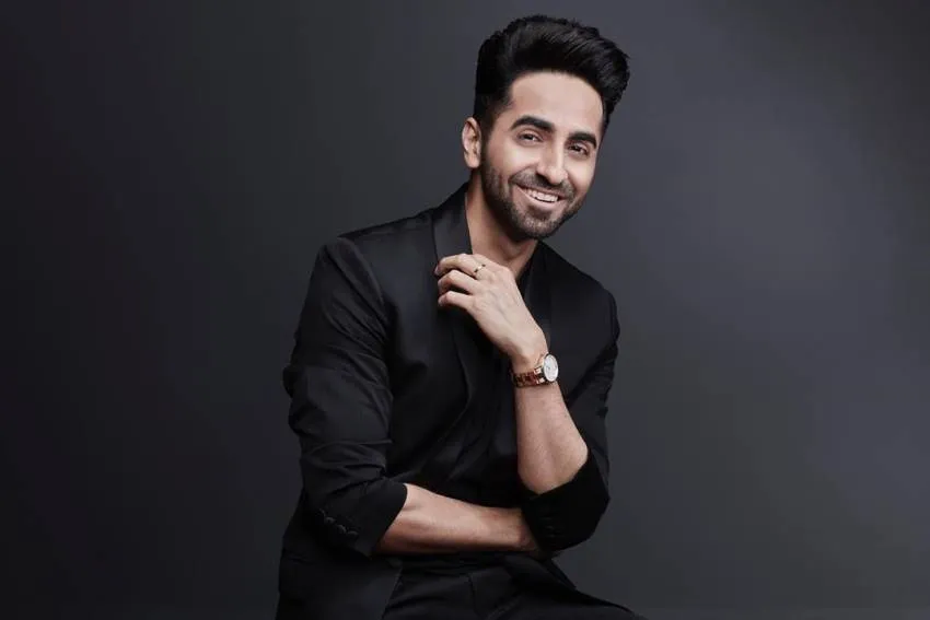 ayushman khurrana wallpapers 4