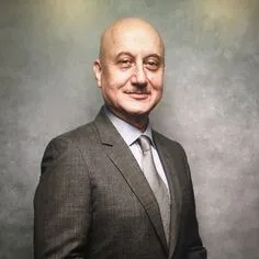 anupam kher wallpapers 7