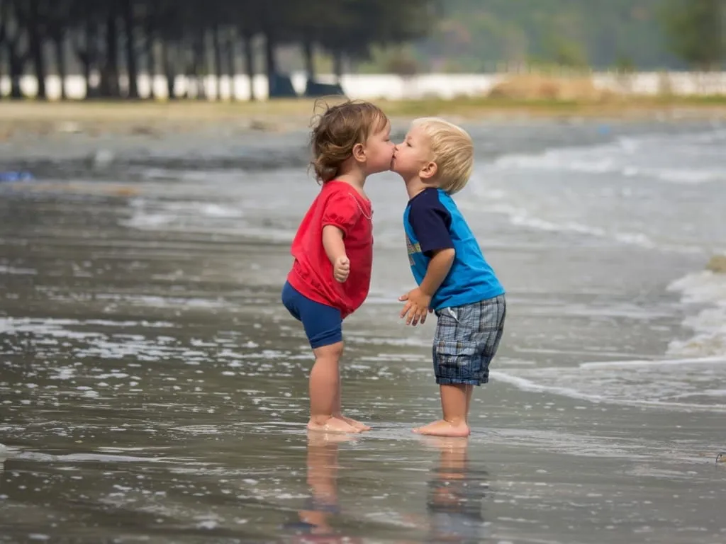 baby love images and wallpaper